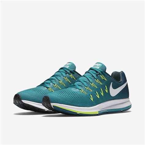 nike pegasus air laufschuh|nike pegasus shoes.